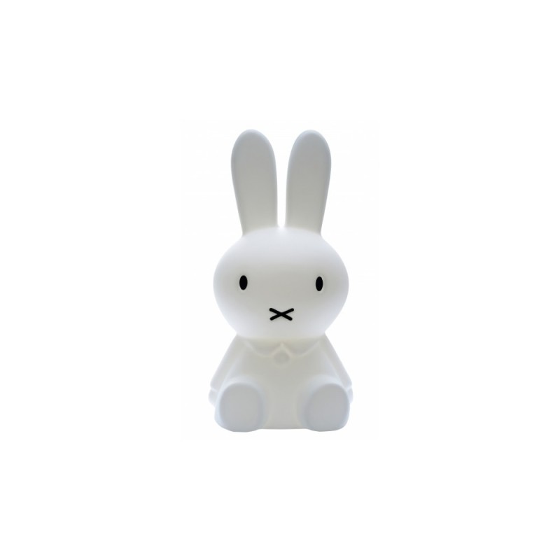 Lampe Miffy 80