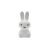 Lampe Miffy 80