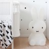 Lampe Miffy 80