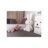 Lampe Miffy 80
