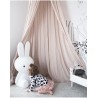 Lampe Miffy 80
