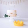 Couronne Miffy