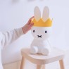 Couronne Miffy