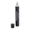 Spray BAOBAB Collection Les Exclusives