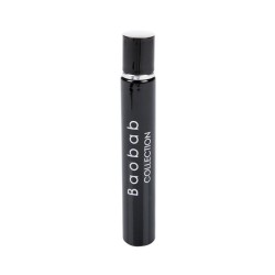 Spray BAOBAB Collection Pearls