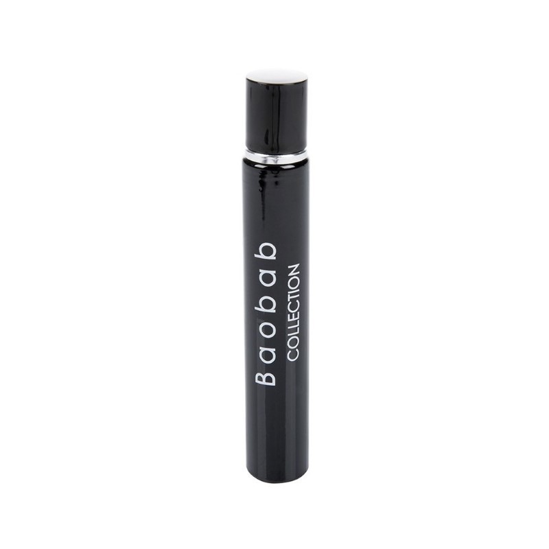 Spray BAOBAB Collection Pearls