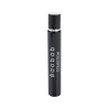 Spray BAOBAB Collection Pearls
