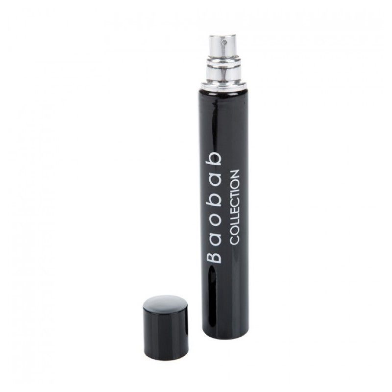 Spray BAOBAB Collection Pearls