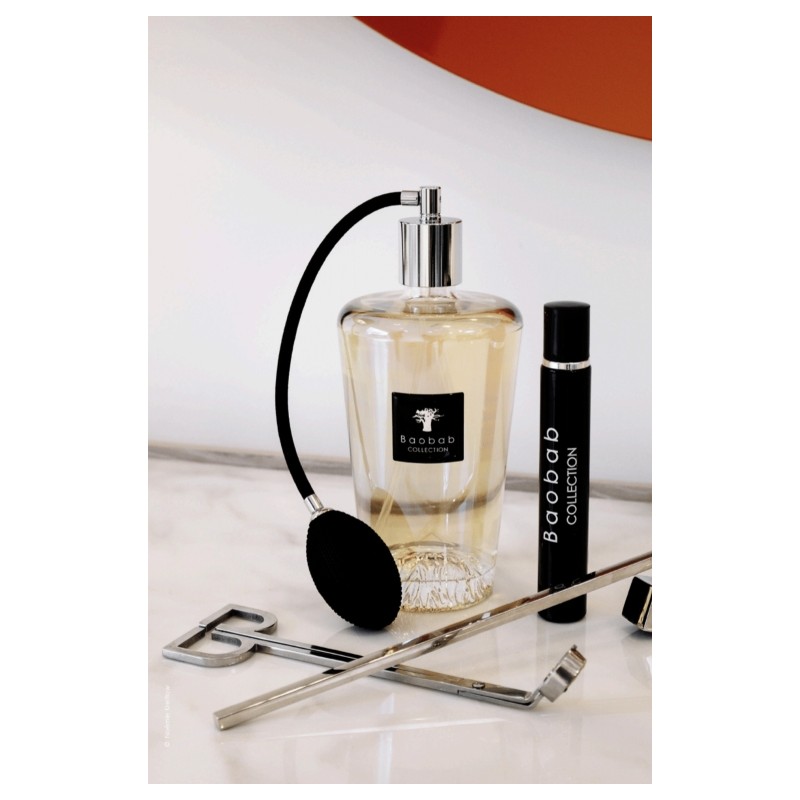 Spray BAOBAB Collection Pearls