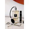Spray BAOBAB Collection Pearls