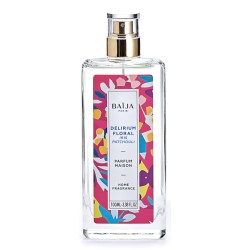 DELIRIUM Floral Spray d'intérieur