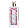 DELIRIUM Floral Spray d'intérieur