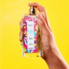 DELIRIUM Floral Spray d'intérieur