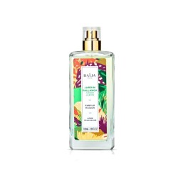 Jardin Pallanca Spray d'intérieur