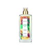Jardin Pallanca Spray d'intérieur