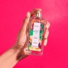 Jardin Pallanca Spray d'intérieur