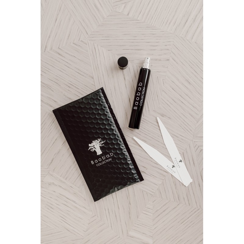 Spray BAOBAB Collection Women&Gentlemen