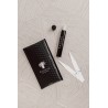 Spray BAOBAB Collection Women&Gentlemen