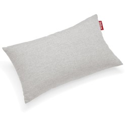 Coussin king pillow OUTDOOR Mist