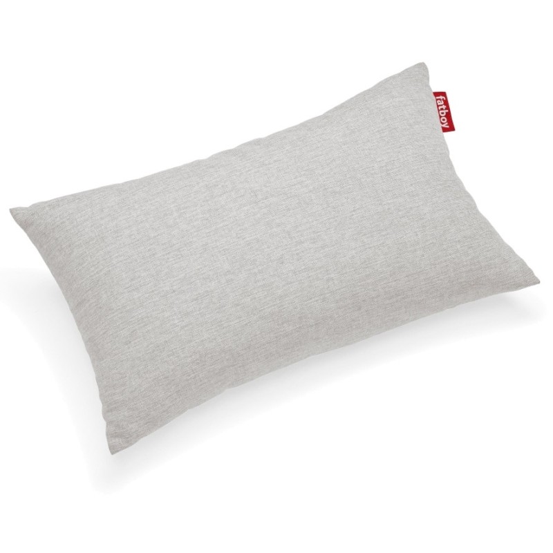 Coussin king pillow OUTDOOR Mist