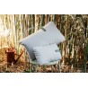 COLOR Coussin 68x44 Ficelle