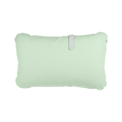 COLOR Coussin 68x44 Mint