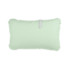 COLOR Coussin 68x44 Mint