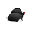 FLOATZAC Pouf flottant Thunder Grey