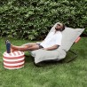 Pouf original Outdoor MIST