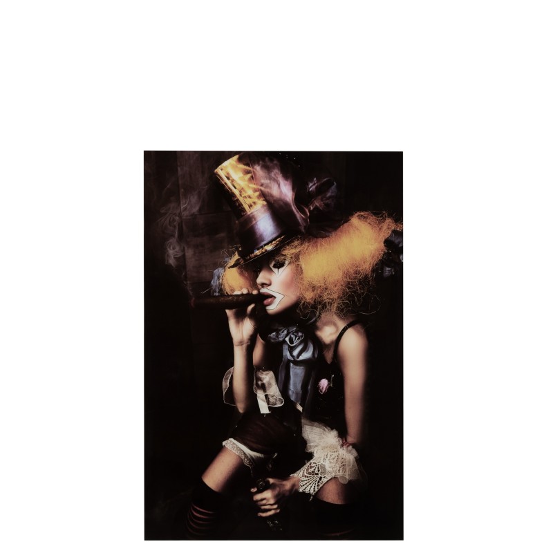 CIRCUS Cadre