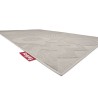 Tapis Fatboy Carpretty beige
