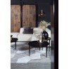 COLTON Tapis Patchwork 170x240