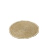 SUNNY Tapis rond