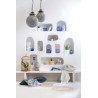SUNNY Tapis rond