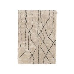 CHIYO Tapis 300X200