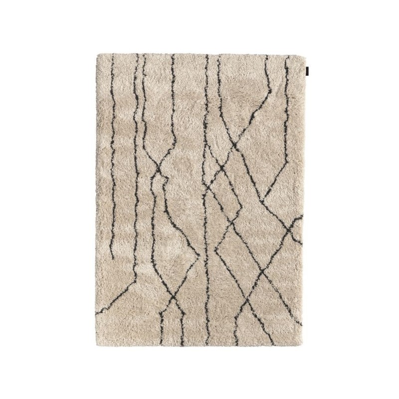 CHIYO Tapis 300X200