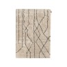CHIYO Tapis 300X200