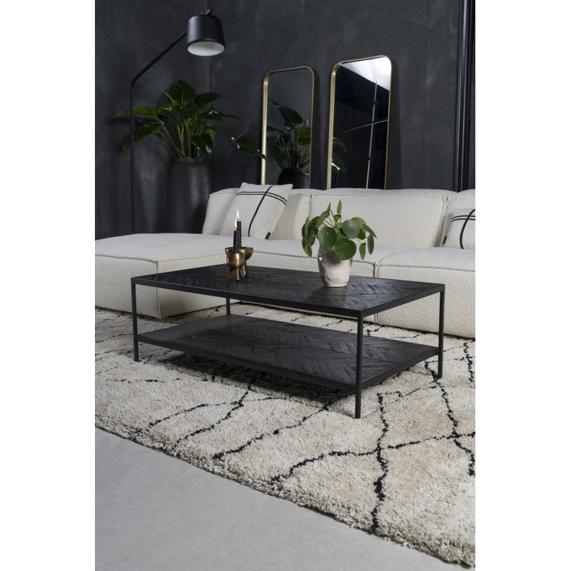 CHIYO Tapis 300X200