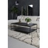 CHIYO Tapis 300X200