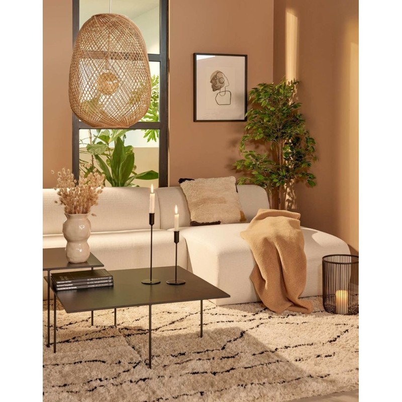 CHIYO Tapis 300X200