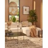 CHIYO Tapis 300X200