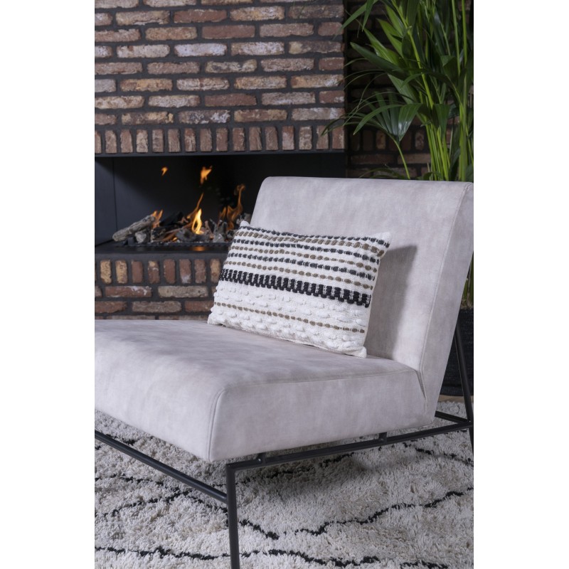CHIYO Tapis 300X200