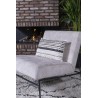 CHIYO Tapis 300X200
