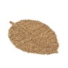 ZOSTERE Set de table