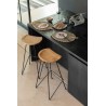 ZOSTERE Set de table