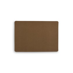 SOFT Set de table