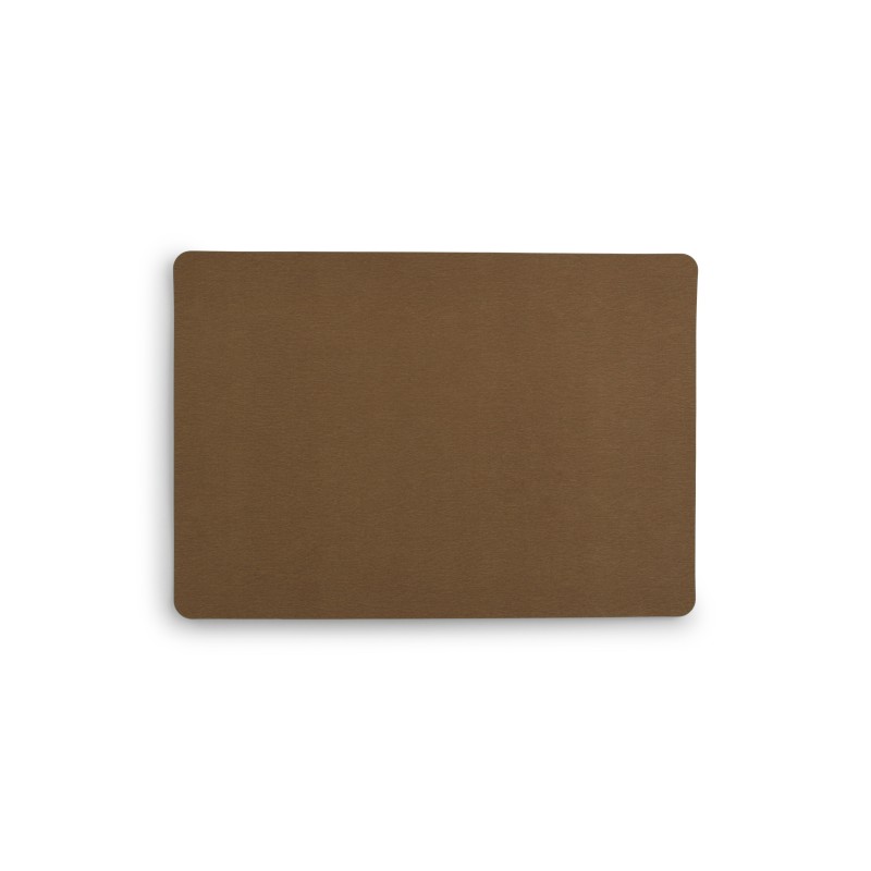 SOFT Set de table