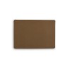 SOFT Set de table
