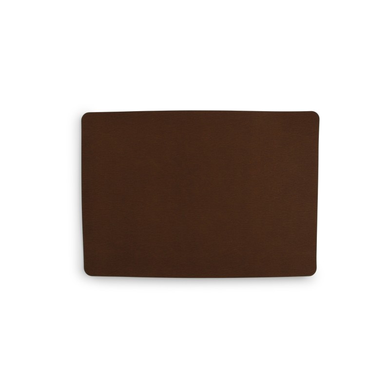 SOFT Set de table