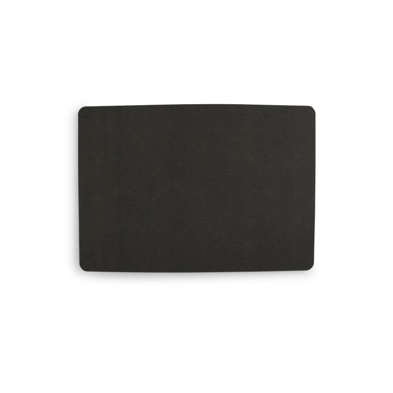 SOFT Set de table